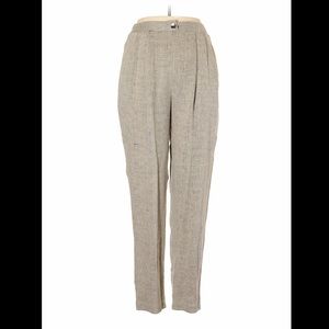 Vintage Nordstrom Pants